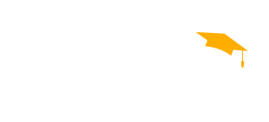 (((etiTRAIN